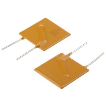 Bourns リセッタブルヒューズ 10A 30V 5A BOURNS