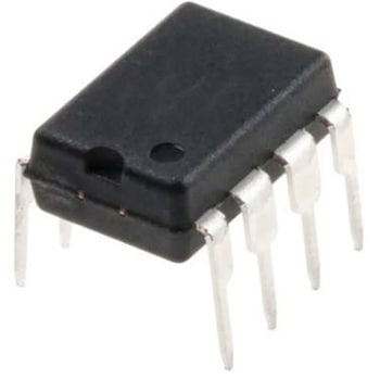 HCPL-3120-000E Broadcom (u[hR) tHgJvC \ʎ `lF1C MOSFETóC HCPL-3120-000E BROADCOM 83702239
