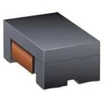 Bourns SMDコモンモードフィルタ・チョーク， 22 μH， 200mA， 4.5 x 3.2 x 2.8mm， SRF4532-220Y BOURNS