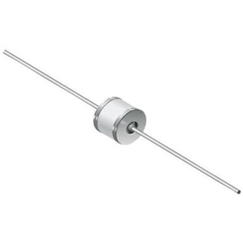Bourns ガス放電管，直流放電開始電圧：230V - BOURNS