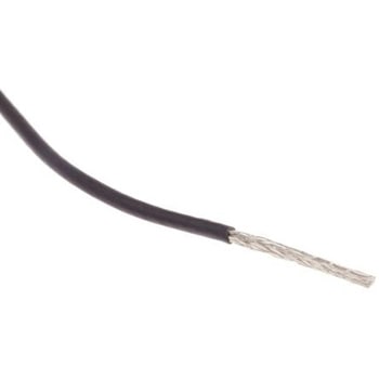 Belden 同軸ケーブル， 50m， MRG1781.0050 BELDEN
