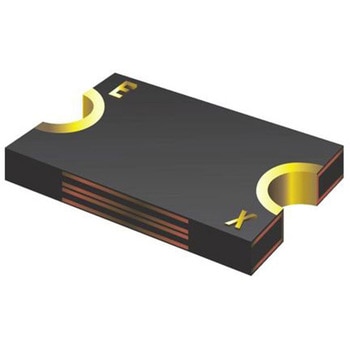 Bourns リセッタブルヒューズ 5.2A 24V 3A 3121 - BOURNS