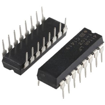 Bourns 抵抗アレイ， 10kΩ， 2.25W， ±2%， 素子数：8 BOURNS