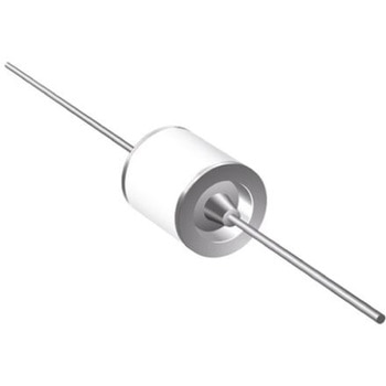 Bourns ガス放電管，直流放電開始電圧：120V BOURNS