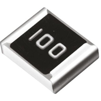 Bourns SMDレジスタ， 1kΩ， 0805 (2012M)， 0.25W CRS0805-JX-102ELF BOURNS