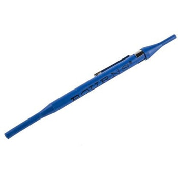 Bourns H-90 トリマ調整工具 BOURNS