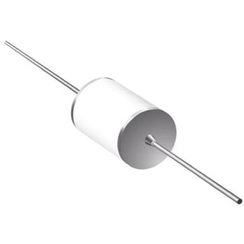 Bourns ガス放電管，直流放電開始電圧：1600V BOURNS