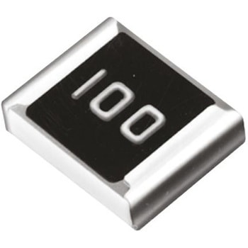 Bourns SMDレジスタ， 3.3Ω， 0805 (2012M)， 0.25W CRS0805-JW-3R3ELF BOURNS