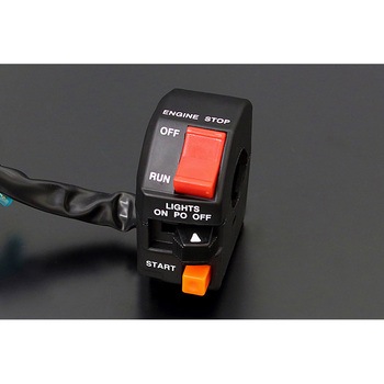 71-1036 OW^CvnhXCb` PMC E^Cv   71-1036 83710587