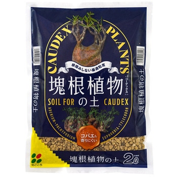 2L 򍪐A̓y Ԃ 1 2L 83711567