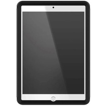 iPad [第9/8/7世代] ケース Defender ブラック OtterBOX