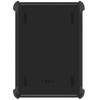 iPad [第9/8/7世代] ケース Defender ブラック OtterBOX