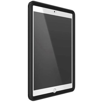 iPad [第9/8/7世代] ケース Defender ブラック OtterBOX