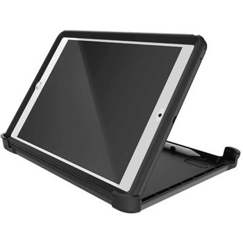 iPad [第9/8/7世代] ケース Defender ブラック OtterBOX