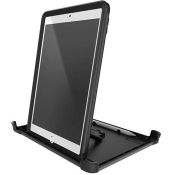 iPad [第9/8/7世代] ケース Defender ブラック OtterBOX