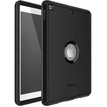 iPad [第9/8/7世代] ケース Defender ブラック OtterBOX