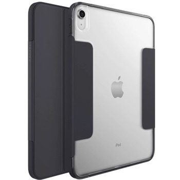 iPad [第10世代]用ケース SYMMETRY 360 ELITE IPAD 10TH GEN Scholar グレー OtterBOX