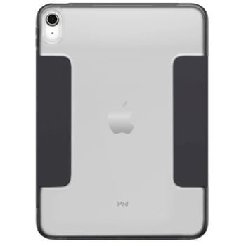 iPad [第10世代]用ケース SYMMETRY 360 ELITE IPAD 10TH GEN Scholar グレー OtterBOX