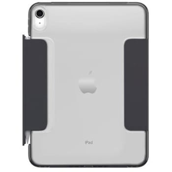 iPad [第10世代]用ケース SYMMETRY 360 ELITE IPAD 10TH GEN Scholar グレー OtterBOX
