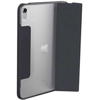 iPad [第10世代]用ケース SYMMETRY 360 ELITE IPAD 10TH GEN Scholar グレー OtterBOX