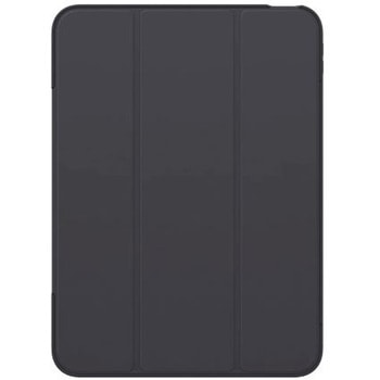iPad [第10世代]用ケース SYMMETRY 360 ELITE IPAD 10TH GEN Scholar グレー OtterBOX