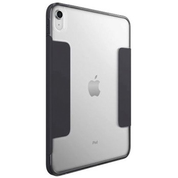 iPad [第10世代]用ケース SYMMETRY 360 ELITE IPAD 10TH GEN Scholar グレー OtterBOX