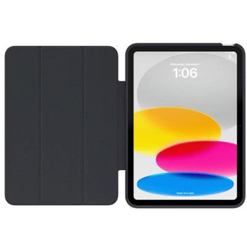 iPad [第10世代]用ケース SYMMETRY 360 ELITE IPAD 10TH GEN Scholar グレー OtterBOX
