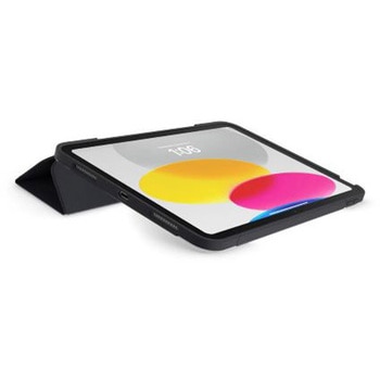 iPad [第10世代]用ケース SYMMETRY 360 ELITE IPAD 10TH GEN Scholar グレー OtterBOX