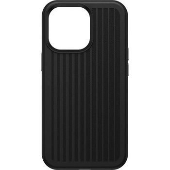 iPhone13Proケース EASYGRIP GAMING CASE スクイッドインク OtterBOX