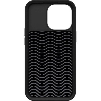 iPhone13Proケース EASYGRIP GAMING CASE スクイッドインク OtterBOX