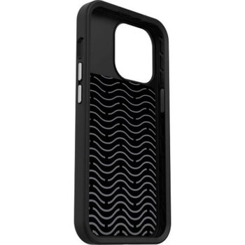 iPhone13Proケース EASYGRIP GAMING CASE スクイッドインク OtterBOX
