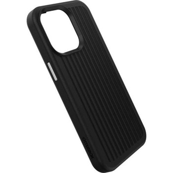 iPhone13Proケース EASYGRIP GAMING CASE スクイッドインク OtterBOX