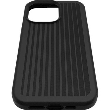 iPhone13Proケース EASYGRIP GAMING CASE スクイッドインク OtterBOX