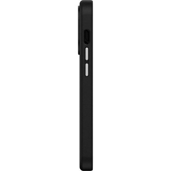 iPhone13Proケース EASYGRIP GAMING CASE スクイッドインク OtterBOX