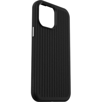 iPhone13ProMaxケース EASYGRIP GAMING CASE スクイッドインク OtterBOX
