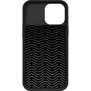 iPhone13ProMaxケース EASYGRIP GAMING CASE スクイッドインク OtterBOX