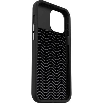 iPhone13ProMaxケース EASYGRIP GAMING CASE スクイッドインク OtterBOX