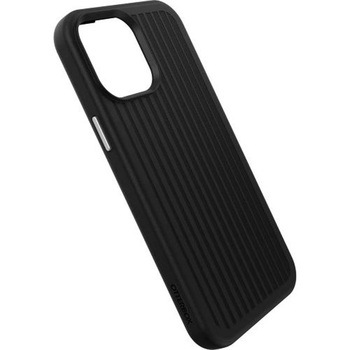 iPhone13ProMaxケース EASYGRIP GAMING CASE スクイッドインク OtterBOX