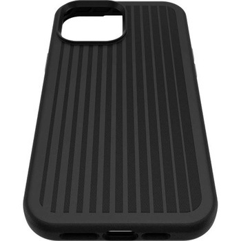 iPhone13ProMaxケース EASYGRIP GAMING CASE スクイッドインク OtterBOX