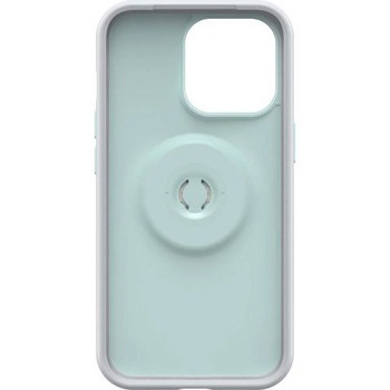 iPhone13Proケース OTTER+POP SYMMETRY トランクィルウォーターズ OtterBOX