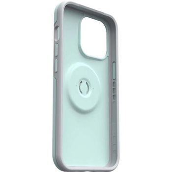 iPhone13Proケース OTTER+POP SYMMETRY トランクィルウォーターズ OtterBOX