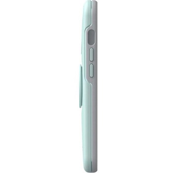 iPhone13Proケース OTTER+POP SYMMETRY トランクィルウォーターズ OtterBOX