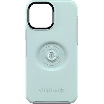 iPhone13ProMaxケース OTTER+POP SYMMETRY トランクィルウォーターズ OtterBOX