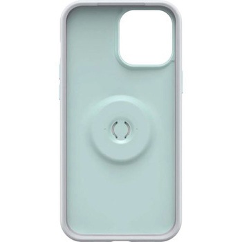 iPhone13ProMaxケース OTTER+POP SYMMETRY トランクィルウォーターズ OtterBOX