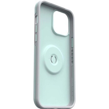 iPhone13ProMaxケース OTTER+POP SYMMETRY トランクィルウォーターズ OtterBOX