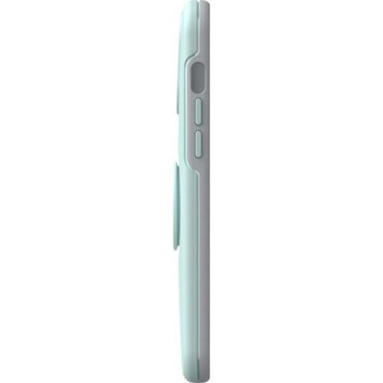 iPhone13ProMaxケース OTTER+POP SYMMETRY トランクィルウォーターズ OtterBOX
