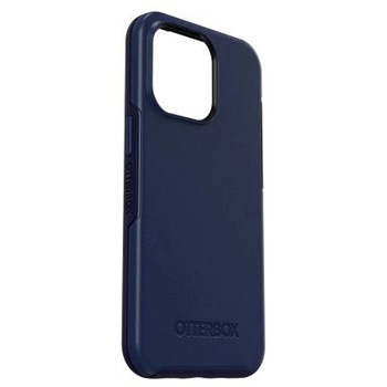 iPhone13Proケース SYMMETRY PLUS ネイビーキャプテン OtterBOX