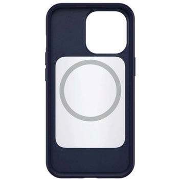 iPhone13Proケース SYMMETRY PLUS ネイビーキャプテン OtterBOX