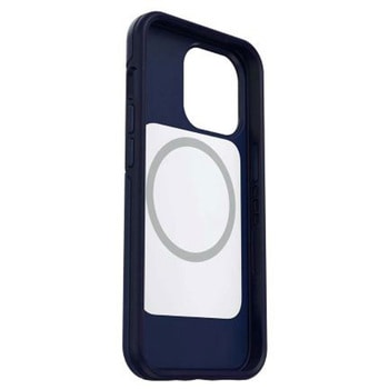iPhone13Proケース SYMMETRY PLUS ネイビーキャプテン OtterBOX