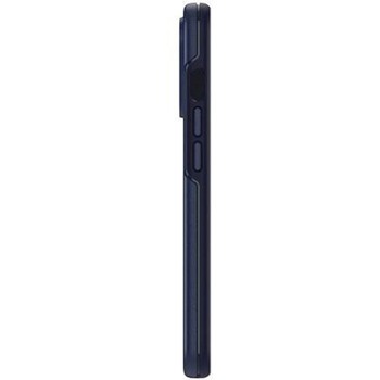 iPhone13Proケース SYMMETRY PLUS ネイビーキャプテン OtterBOX